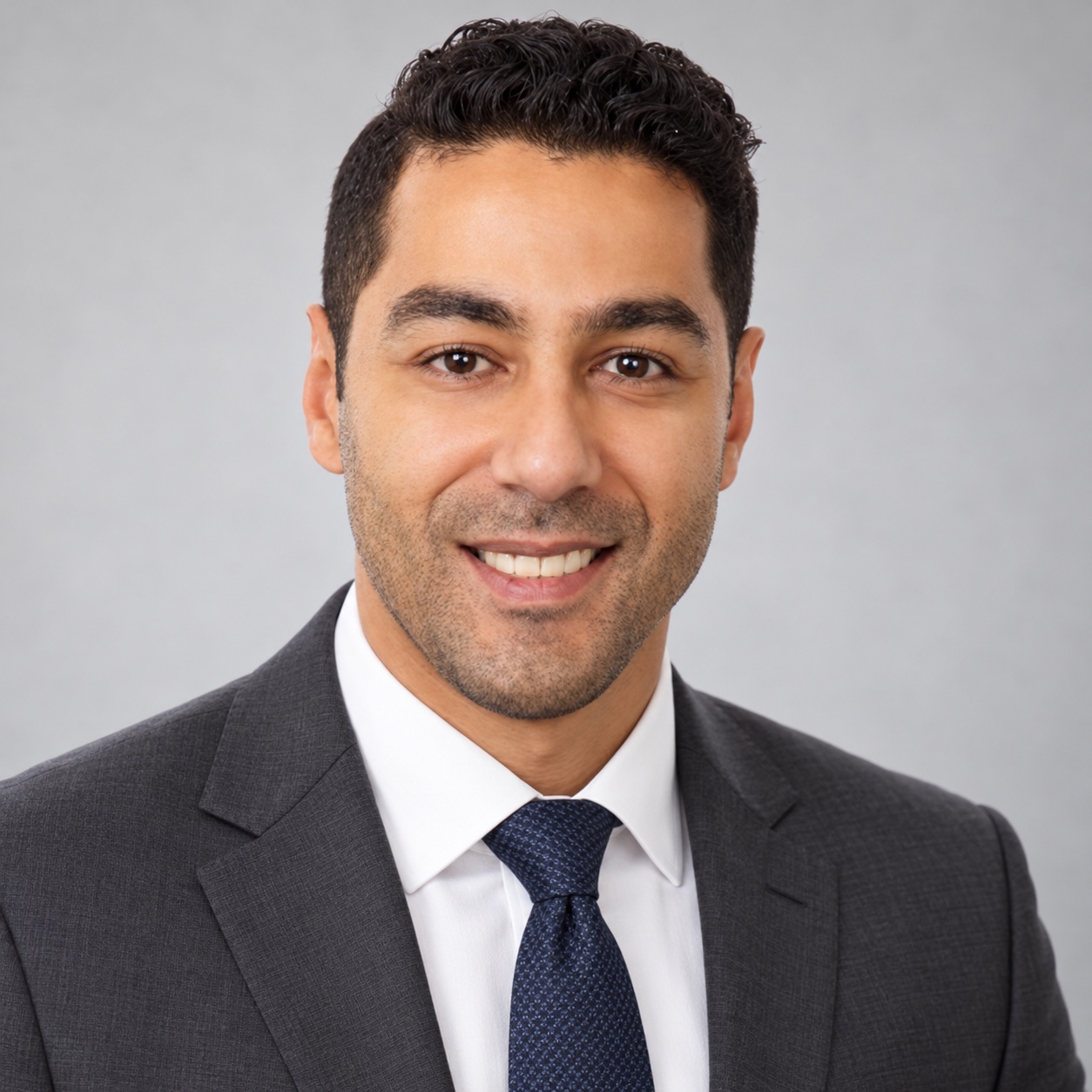 Mos Mahmoud